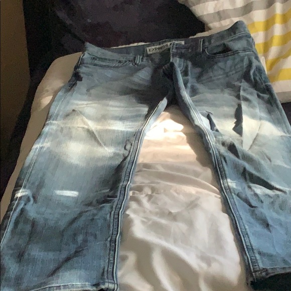 Express Other - Express jeans!!